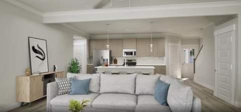 205 Sagebrush Drive, Freeport FL - photo 8 of 29