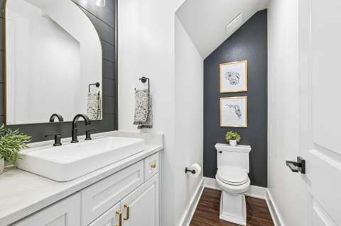 120 Hatton Court, Santa Rosa Beach FL - photo 11 of 39