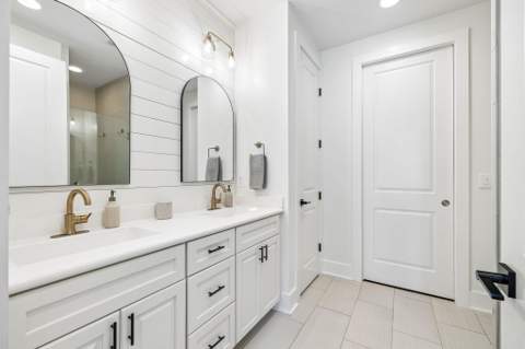 120 Hatton Court, Santa Rosa Beach FL - photo 20 of 39
