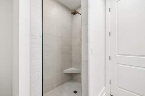 120 Hatton Court, Santa Rosa Beach FL - photo 21 of 39