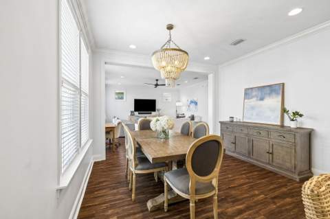 120 Hatton Court, Santa Rosa Beach FL - photo 15 of 39