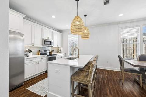 120 Hatton Court, Santa Rosa Beach FL - photo 12 of 39