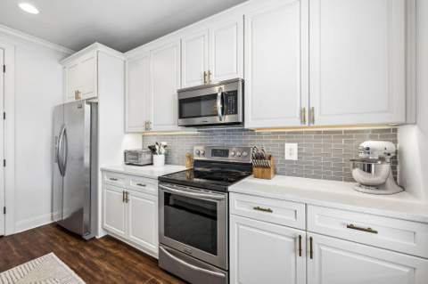 120 Hatton Court, Santa Rosa Beach FL - photo 13 of 39