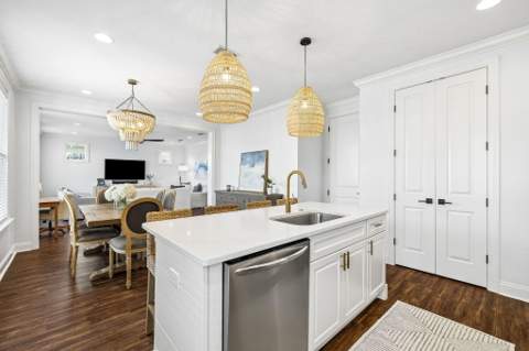 120 Hatton Court, Santa Rosa Beach FL - photo 14 of 39