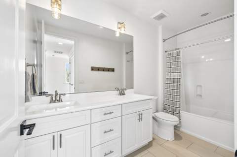 120 Hatton Court, Santa Rosa Beach FL - photo 24 of 39