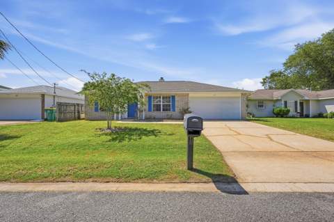 83 Stowe Road, Mary Esther FL - photo 12 of 38