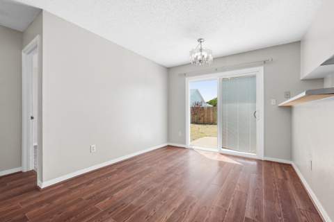83 Stowe Road, Mary Esther FL - photo 15 of 38