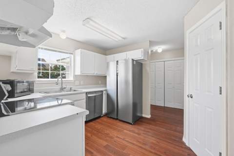 83 Stowe Road, Mary Esther FL - photo 16 of 38
