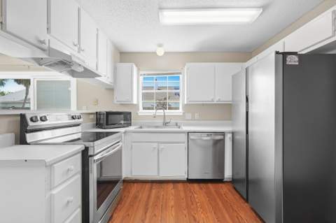 83 Stowe Road, Mary Esther FL - photo 17 of 38