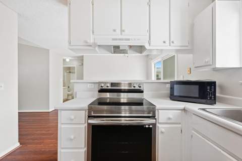 83 Stowe Road, Mary Esther FL - photo 18 of 38