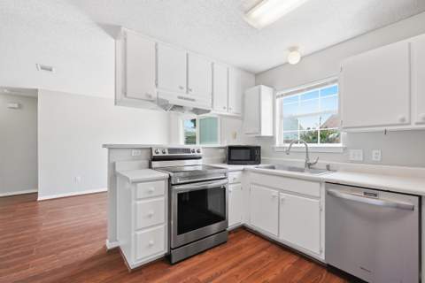 83 Stowe Road, Mary Esther FL - photo 21 of 38