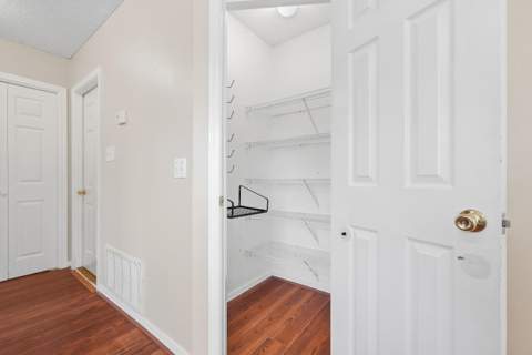 83 Stowe Road, Mary Esther FL - photo 22 of 38