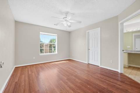 83 Stowe Road, Mary Esther FL - photo 24 of 38