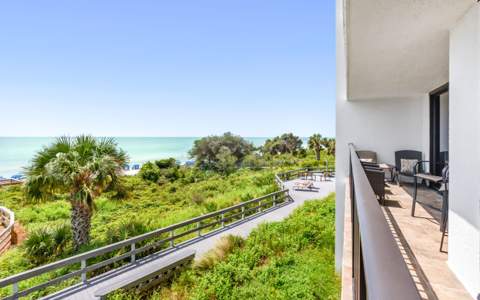 4100 E Co Highway 30A ##201, Santa Rosa Beach FL - photo 23 of 37