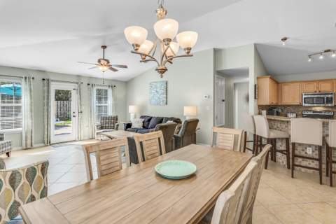 405 Sandy Cay Drive, Miramar Beach FL - photo 12 of 34