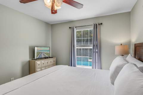 405 Sandy Cay Drive, Miramar Beach FL - photo 15 of 34