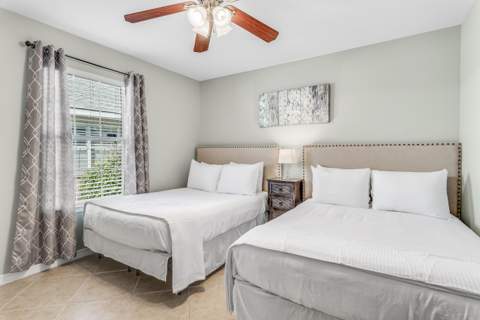 405 Sandy Cay Drive, Miramar Beach FL - photo 17 of 34