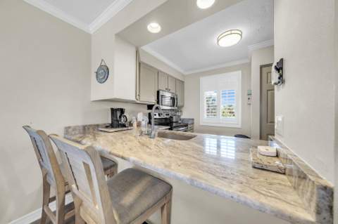 502 Gulf Shore Drive #Unit 205, Destin FL - photo 6 of 28