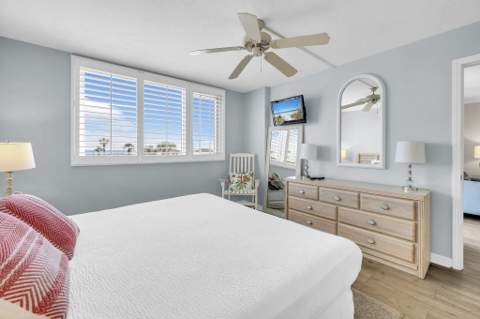 502 Gulf Shore Drive #Unit 205, Destin FL - photo 15 of 28