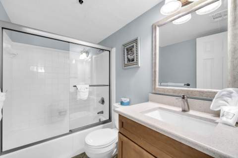 502 Gulf Shore Drive #Unit 205, Destin FL - photo 19 of 28