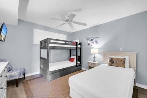 502 Gulf Shore Drive #Unit 205, Destin FL - photo 20 of 28