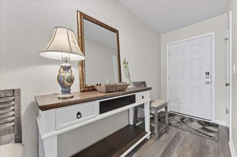 4749 Airmen Drive, Crestview FL - photo 8 of 56