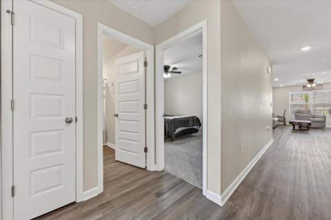 4749 Airmen Drive, Crestview FL - photo 10 of 56
