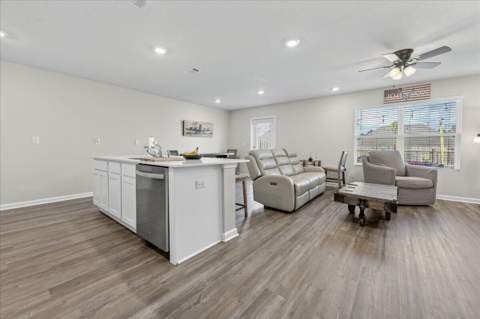 4749 Airmen Drive, Crestview FL - photo 11 of 56