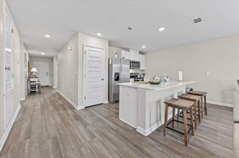 4749 Airmen Drive, Crestview FL - photo 12 of 56