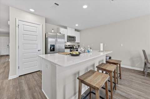 4749 Airmen Drive, Crestview FL - photo 13 of 56