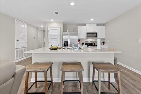 4749 Airmen Drive, Crestview FL - photo 14 of 56