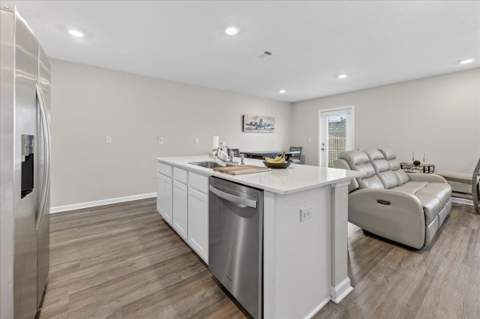 4749 Airmen Drive, Crestview FL - photo 18 of 56