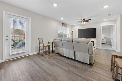 4749 Airmen Drive, Crestview FL - photo 22 of 56