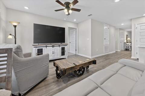 4749 Airmen Drive, Crestview FL - photo 24 of 56