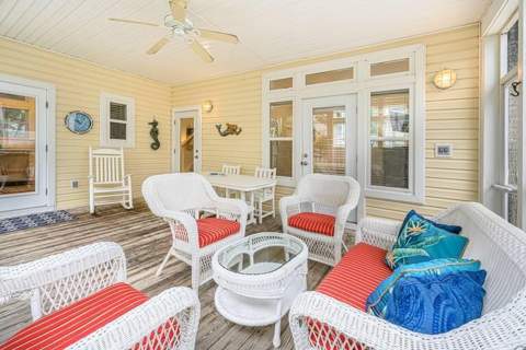 57 Sunfish Street, Destin FL - photo 7 of 41