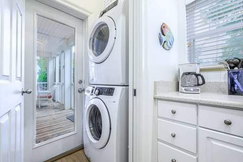57 Sunfish Street, Destin FL - photo 18 of 41