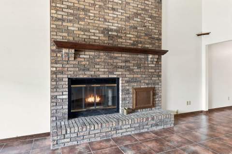 636 Fir Avenue, Niceville FL - photo 10 of 48