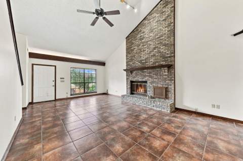 636 Fir Avenue, Niceville FL - photo 8 of 48