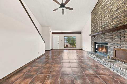 636 Fir Avenue, Niceville FL - photo 12 of 48