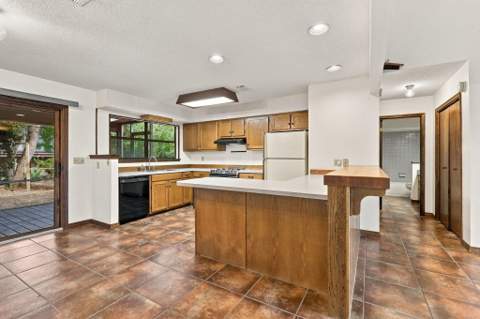 636 Fir Avenue, Niceville FL - photo 14 of 48
