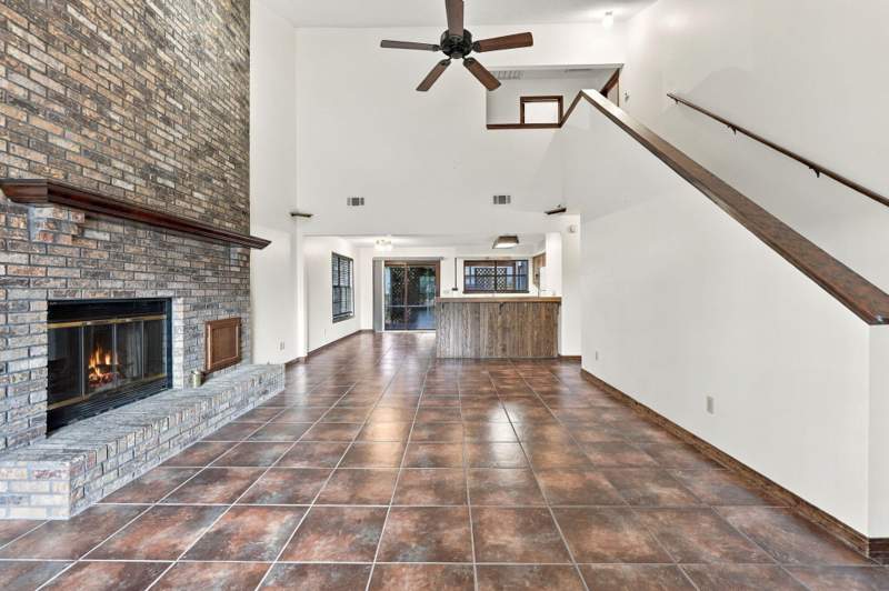 3 bedroom Detached Single Family at 636 Fir Avenue, Valparaiso Pinecrest 2, Niceville — photo 5