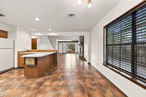 636 Fir Avenue, Niceville FL - photo 16 of 48