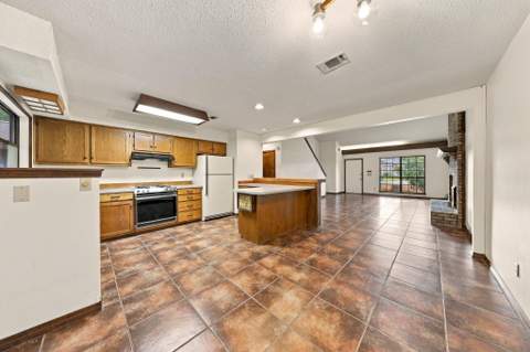 636 Fir Avenue, Niceville FL - photo 17 of 48