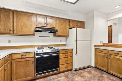 636 Fir Avenue, Niceville FL - photo 19 of 48