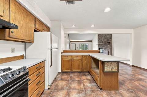 636 Fir Avenue, Niceville FL - photo 20 of 48