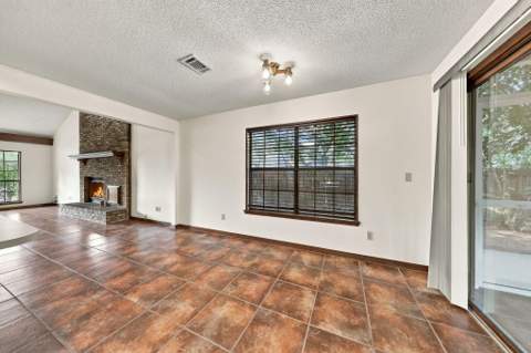 636 Fir Avenue, Niceville FL - photo 22 of 48