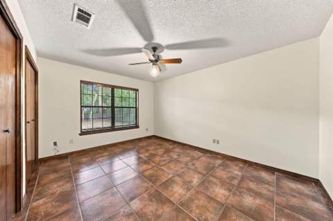 636 Fir Avenue, Niceville FL - photo 23 of 48