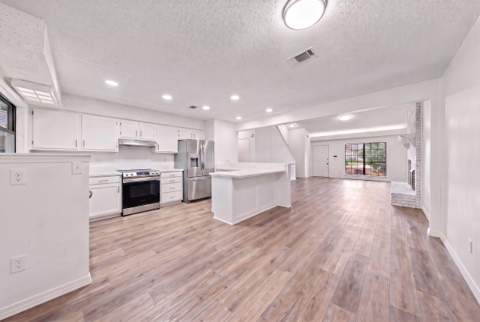 636 Fir Avenue, Niceville FL - photo 18 of 48