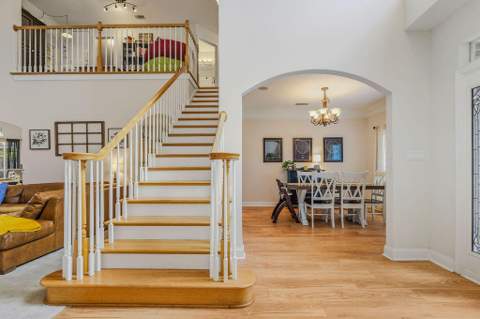 1603 Londonderry Cove, Fort Walton Beach FL - photo 7 of 48