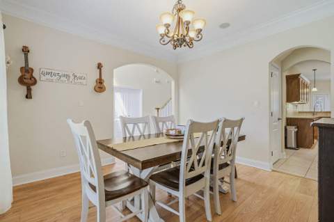 1603 Londonderry Cove, Fort Walton Beach FL - photo 9 of 48